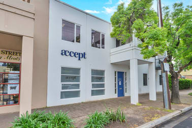 46 Tynte Street North Adelaide SA 5006 - Image 1