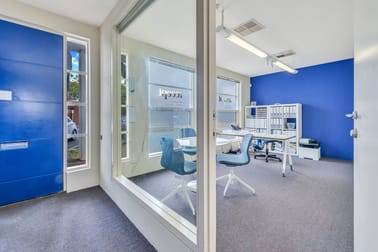 46 Tynte Street North Adelaide SA 5006 - Image 2