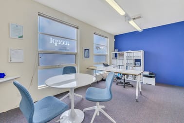 46 Tynte Street North Adelaide SA 5006 - Image 3