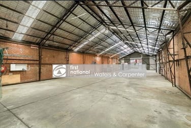 4 Ruby Street Guildford NSW 2161 - Image 1
