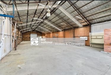 4 Ruby Street Guildford NSW 2161 - Image 2