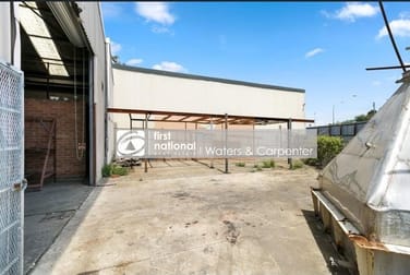 4 Ruby Street Guildford NSW 2161 - Image 3