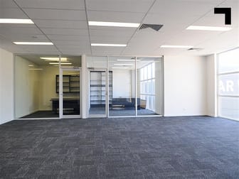 First Floor/345 Darebin Road Thornbury VIC 3071 - Image 2