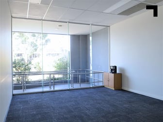 First Floor/345 Darebin Road Thornbury VIC 3071 - Image 3