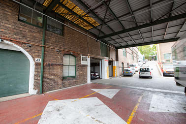 LJ-26/42 Wattle Street Ultimo NSW 2007 - Image 1