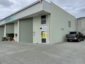 1/7 India Street Capalaba QLD 4157 - Image 1