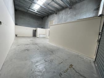 1/7 India Street Capalaba QLD 4157 - Image 2
