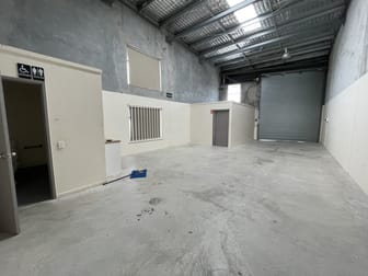1/7 India Street Capalaba QLD 4157 - Image 3