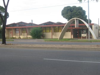 356 Torrens Road Kilkenny SA 5009 - Image 1