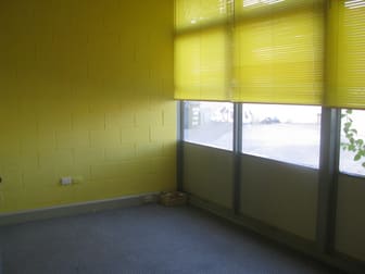 356 Torrens Road Kilkenny SA 5009 - Image 3
