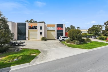 29 Williams Road Dandenong South VIC 3175 - Image 1