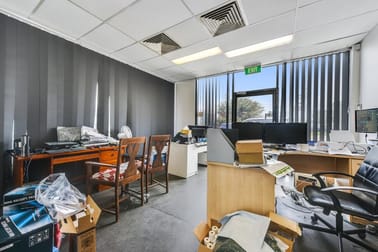 29 Williams Road Dandenong South VIC 3175 - Image 3