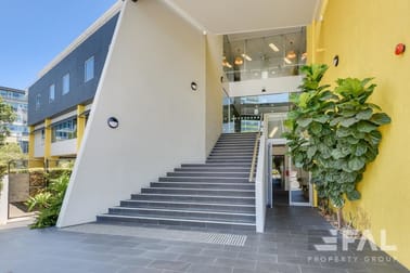 Level 2 Suite 2/5 Gardner Close Milton QLD 4064 - Image 2