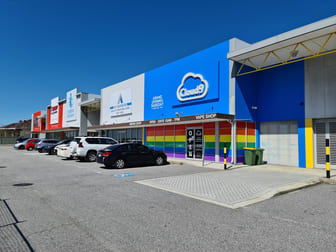 Unit 1/347 Great Eastern Highway Redcliffe WA 6104 - Image 3
