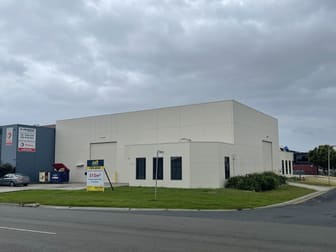 1/465 Hammond Road Dandenong VIC 3175 - Image 2
