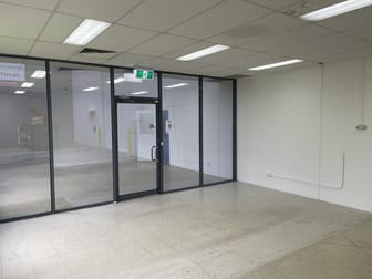 1/465 Hammond Road Dandenong VIC 3175 - Image 3