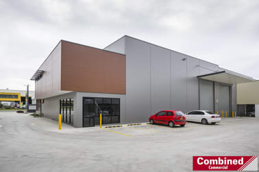 19/8-20 Anderson Road Smeaton Grange NSW 2567 - Image 1
