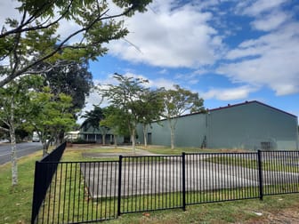 210 Union Street South Lismore NSW 2480 - Image 1