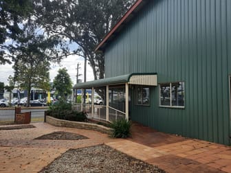 210 Union Street South Lismore NSW 2480 - Image 3