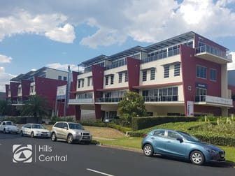 41/7 Hoyle Avenue Castle Hill NSW 2154 - Image 1