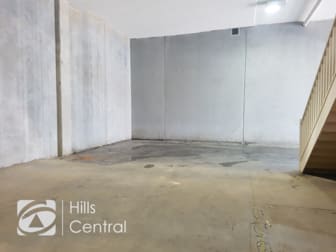 41/7 Hoyle Avenue Castle Hill NSW 2154 - Image 3