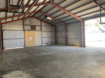 Shed 9/77 Hill Street Port Elliot SA 5212 - Image 3