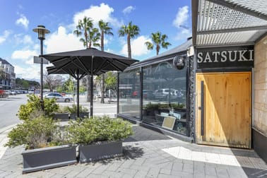 Shops 1 & 2/Shops 1 & 2 50 Subiaco Square Subiaco WA 6008 - Image 2
