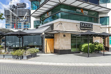 Shops 1 & 2/Shops 1 & 2 50 Subiaco Square Subiaco WA 6008 - Image 3
