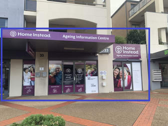2/33 Princes Highway Fairy Meadow NSW 2519 - Image 1