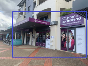 2/33 Princes Highway Fairy Meadow NSW 2519 - Image 2