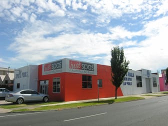 2 Marshall Road Airport West VIC 3042 - Image 1
