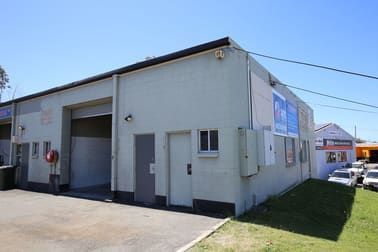 4/5 Kamholtz Court Molendinar QLD 4214 - Image 2