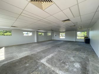 13/216 Shaw Road Wavell Heights QLD 4012 - Image 2