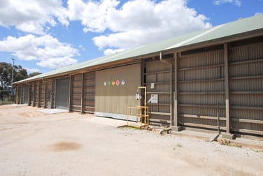 5C Sydney Road Mudgee NSW 2850 - Image 2