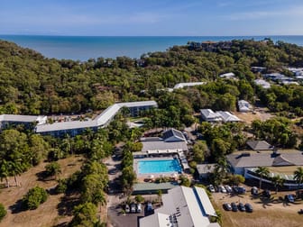 0 Coral Coast Drive Palm Cove QLD 4879 - Image 3