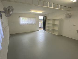 Shop 5/2 King Street Cooran QLD 4569 - Image 2