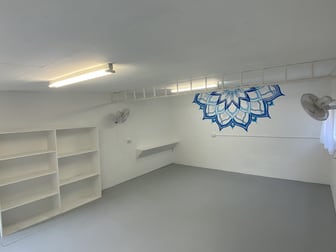 Shop 5/2 King Street Cooran QLD 4569 - Image 3