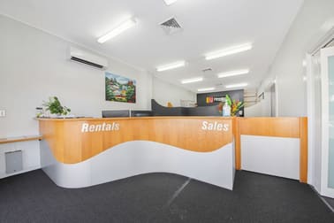 1/518 Lutwyche Road Lutwyche QLD 4030 - Image 3