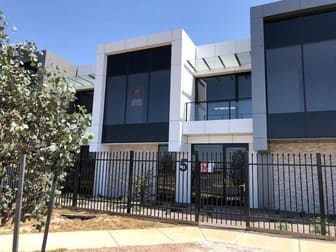 5/1 Leader Street Truganina VIC 3029 - Image 1