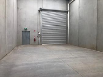 7/1 Leader Street Truganina VIC 3029 - Image 3