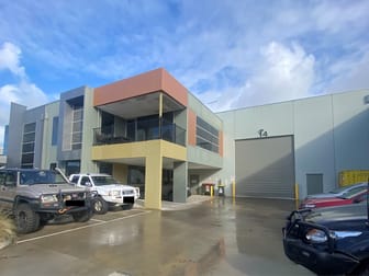 14 Arctic Court Keysborough VIC 3173 - Image 1