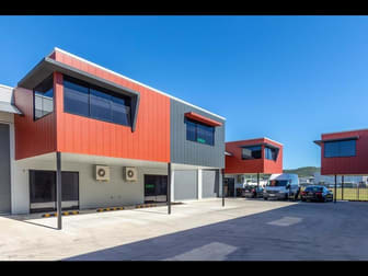 6/39 Dacmar Road Coolum Beach QLD 4573 - Image 3