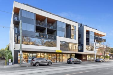 347 Camberwell Road Camberwell VIC 3124 - Image 2