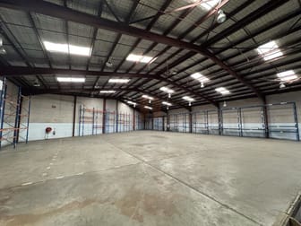 Warehouse Plus Office/1A Yamma Street Sefton NSW 2162 - Image 3