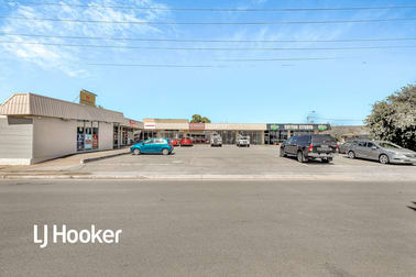 Shop 2/56-58 Daws Road Edwardstown SA 5039 - Image 1