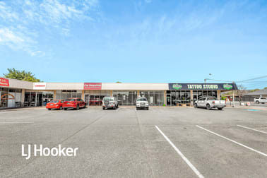 Shop 2/56-58 Daws Road Edwardstown SA 5039 - Image 2