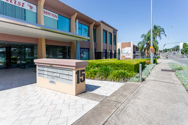 51/15-17 Terminus Street Castle Hill NSW 2154 - Image 1