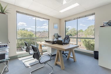 6/15-17 Terminus Street Castle Hill NSW 2154 - Image 1