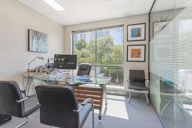 6/15-17 Terminus Street Castle Hill NSW 2154 - Image 3