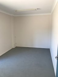 2/8 Nicholson Street Toronto NSW 2283 - Image 3